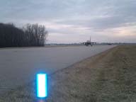 Valley Illuminators Airport pic3